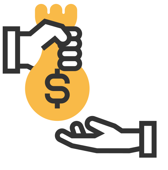 Online loans for bad credit