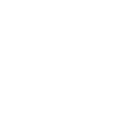 Online loans for bad credit